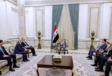 upload 1718020098 2132871880 edit 437159814153901