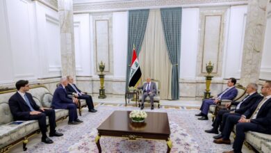 upload 1718020098 2132871880 edit 437159814153901