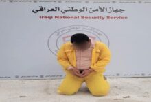 upload 1718021917 2010163818 edit 437603976086158