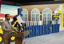 upload 1718023235 935445585 edit 439071891153630