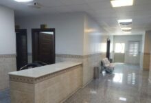 upload 1718100183 107610904 edit 466529259920344