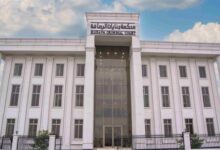 upload 1718100999 55036281 edit 467245281555771