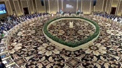 upload 1718104055 1257913784 edit 469101280119882