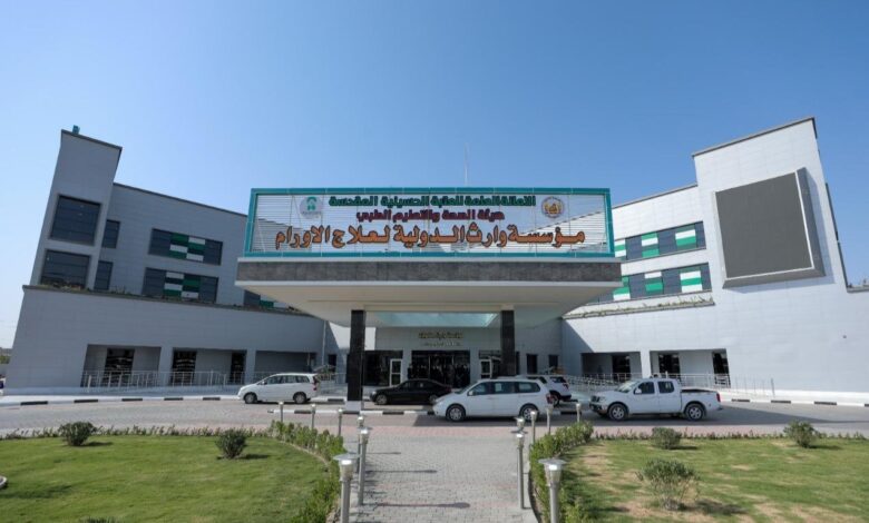 upload 1718109529 778333557 edit 473723407882004