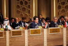 upload 1718115031 1290152650 edit 493755827561967