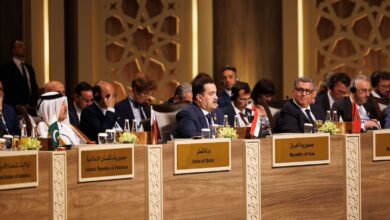 upload 1718115031 1290152650 edit 493755827561967