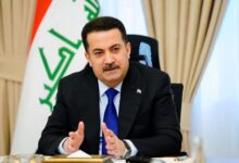 upload 1718136123 1941219223