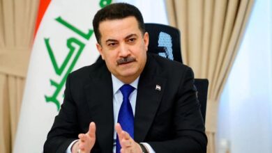 upload 1718136123 1941219223