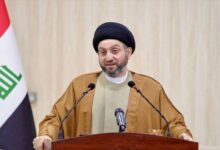 upload 1718136834 10483508252