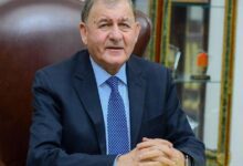 upload 1718137003 4054171692