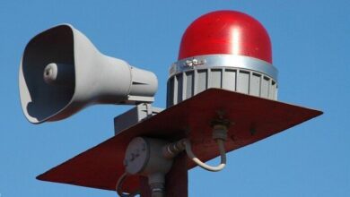 upload 1718152478 19241403282