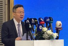 upload 1718187451 1881363702 edit 506253439972635