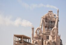 upload 1718188574 2000448607 edit 507204599333461