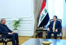 upload 1718194044 627558016 edit 510951399019761