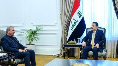 upload 1718194044 627558016 edit 510951399019761