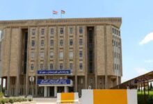 upload 1718194364 513054284 edit 511252027249240