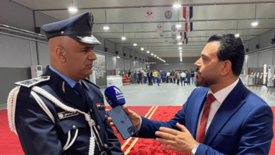 مكافحة المخدرات.. القبض على 6 آلاف متهم وتفكيك 163 شبكة خلال خمسة أشهر 10 upload 1718359770 1934767924 edit 558355820523740