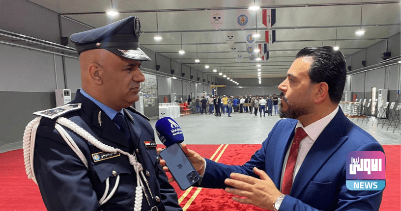 مكافحة المخدرات.. القبض على 6 آلاف متهم وتفكيك 163 شبكة خلال خمسة أشهر 1 upload 1718359770 1934767924 edit 558355820523740