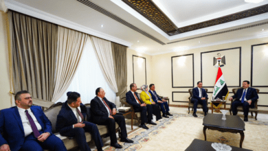 upload 1718366292 225366151 edit 562191136753277