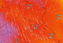 upload 1718388511 17184950722