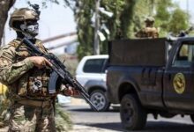 upload 1718389335 629295607