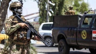 بابل: نسقنا مع كربلاء المقدسة والنجف الأشرف لتسهيل عبور الزائرين في العيد 8 upload 1718389335 629295607