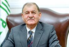 upload 1718391132 751582716