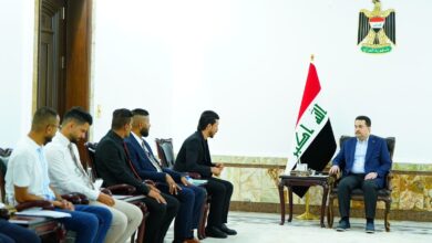 upload 1718443531 1239065292 edit 600562534670564