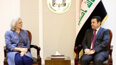 upload 1718531159 1855414840 edit 641698766034631