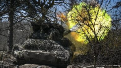 upload 1718535412 527209428 edit 643540256603202