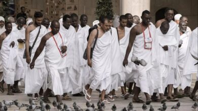 upload 1718619916 32585178 edit 694110244546986