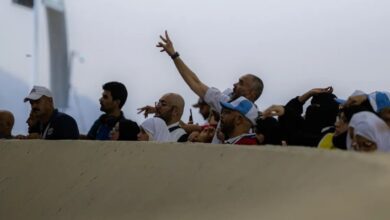 upload 1718623951 1612959556 edit 695073025189428