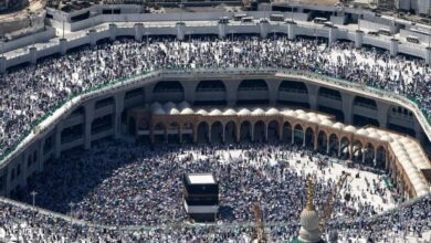 upload 1718702213 417099814 edit 727497914184976