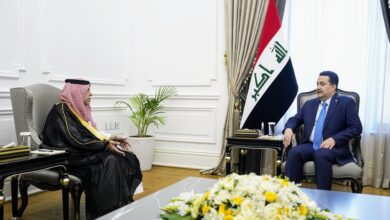 upload 1718711754 2071897480 edit 730791089018941