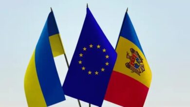 upload 1718965079 1501035695 edit 853421950539866