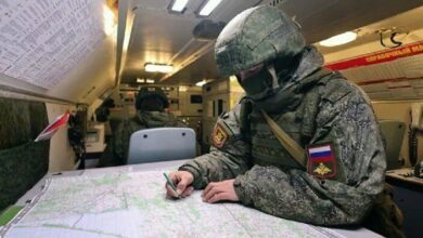 upload 1719083865 18569581922