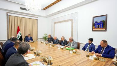 upload 1719139988 1868265906 edit 939197502899748