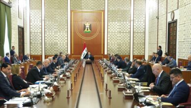 upload 1719225179 1581586150 edit 984986022415246