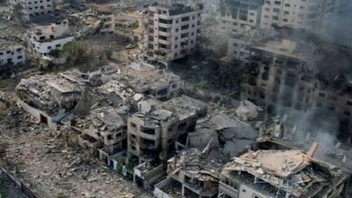 upload 1719469917 340370464 edit 1097813908938356