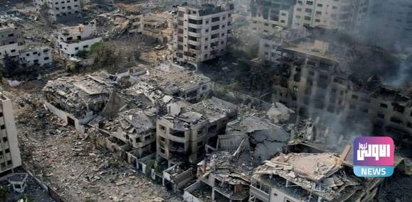 شهيدان في قصف صهيوني على غزة 1 upload 1719469917 340370464 edit 1097813908938356