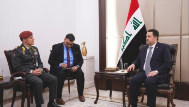 upload 1719475240 1143212897 edit 1099137539010743