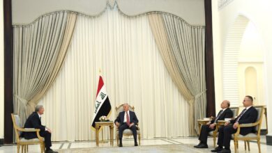 upload 1719487644 1306078643 edit 1104425109522904