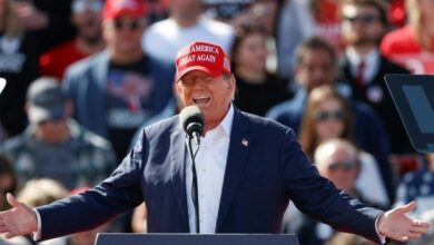 upload 1719551286 1347544259 edit 1134657507393398