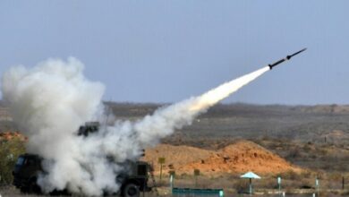 upload 1719551442 337558216 edit 1134767577761636