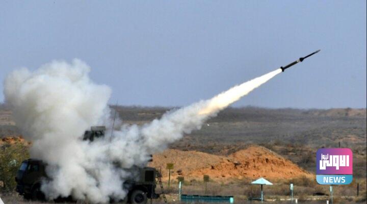 الدفاع الروسية تعلن إسقاط 25 مسيرة في عدة مقاطعات روسية 1 upload 1719551442 337558216 edit 1134767577761636