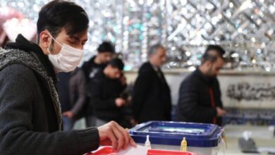 upload 1719551805 2032232081 edit 1134527585334929