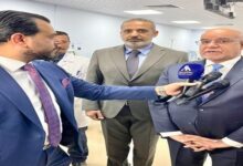 upload 1719562544 1538531658 edit 1140237099357346