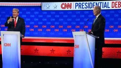 upload 1719563590 825591985 edit 1140385117380740