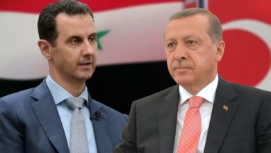 upload 1719575869 1536858079 edit 1150515576876728