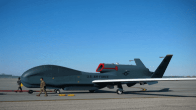 upload 1719576291 1055938134 edit 1150691666467585